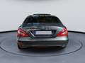 Mercedes-Benz CLS 350 CLS 350 CDI Gri - thumbnail 5