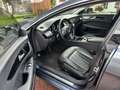 Mercedes-Benz CLS 350 CLS 350 CDI Gri - thumbnail 6