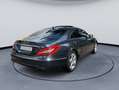 Mercedes-Benz CLS 350 CLS 350 CDI Gri - thumbnail 4