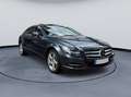 Mercedes-Benz CLS 350 CLS 350 CDI Gri - thumbnail 2
