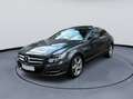 Mercedes-Benz CLS 350 CLS 350 CDI Gri - thumbnail 1