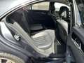 Mercedes-Benz CLS 350 CLS 350 CDI Gri - thumbnail 9