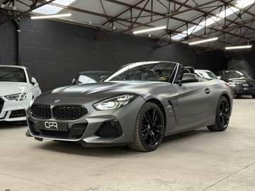 2.0iAS sDrive * PACK M * FULL OPTIONS * GARANTIE