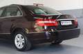 Mercedes-Benz E 250 CGI BlueEfficiency~StandHZ~Schiebedach~PDC Braun - thumbnail 10