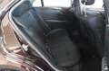 Mercedes-Benz E 250 CGI BlueEfficiency~StandHZ~Schiebedach~PDC Braun - thumbnail 20