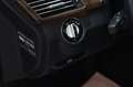 Mercedes-Benz E 250 CGI BlueEfficiency~StandHZ~Schiebedach~PDC Braun - thumbnail 23