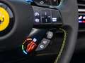 Ferrari 296 Carbon+Lift+AFS+Racing+Daytona+360view+SVR Negro - thumbnail 17