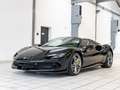 Ferrari 296 Carbon+Lift+AFS+Racing+Daytona+360view+SVR Negru - thumbnail 2