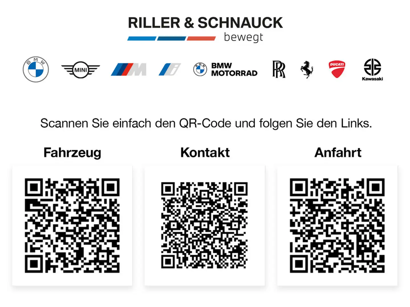 BMW 320 d xDrive Touring Grau - 2