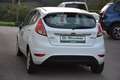Ford Fiesta Titanium 1,0l EcoBoost / Service NEU / Weiß - thumbnail 5