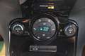 Ford Fiesta Titanium 1,0l EcoBoost / Service NEU / Weiß - thumbnail 30