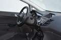 Ford Fiesta Titanium 1,0l EcoBoost / Service NEU / Weiß - thumbnail 18