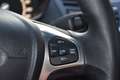 Ford Fiesta Titanium 1,0l EcoBoost / Service NEU / Weiß - thumbnail 27