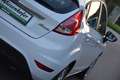 Ford Fiesta Titanium 1,0l EcoBoost / Service NEU / Weiß - thumbnail 8