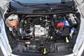 Ford Fiesta Titanium 1,0l EcoBoost / Service NEU / Weiß - thumbnail 31