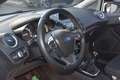 Ford Fiesta Titanium 1,0l EcoBoost / Service NEU / Weiß - thumbnail 22