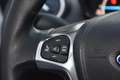 Ford Fiesta Titanium 1,0l EcoBoost / Service NEU / Weiß - thumbnail 26