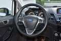 Ford Fiesta Titanium 1,0l EcoBoost / Service NEU / Weiß - thumbnail 16
