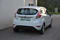 Ford Fiesta Titanium 1,0l EcoBoost / Service NEU / Weiß - thumbnail 4