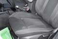 Ford Fiesta Titanium 1,0l EcoBoost / Service NEU / Weiß - thumbnail 25