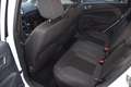 Ford Fiesta Titanium 1,0l EcoBoost / Service NEU / Weiß - thumbnail 14