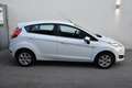 Ford Fiesta Titanium 1,0l EcoBoost / Service NEU / Weiß - thumbnail 3