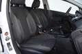 Ford Fiesta Titanium 1,0l EcoBoost / Service NEU / Weiß - thumbnail 20