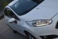 Ford Fiesta Titanium 1,0l EcoBoost / Service NEU / Weiß - thumbnail 10