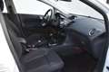 Ford Fiesta Titanium 1,0l EcoBoost / Service NEU / Weiß - thumbnail 19