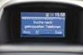 Ford Fiesta Titanium 1,0l EcoBoost / Service NEU / Weiß - thumbnail 28