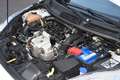 Ford Fiesta Titanium 1,0l EcoBoost / Service NEU / Weiß - thumbnail 32