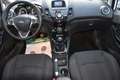 Ford Fiesta Titanium 1,0l EcoBoost / Service NEU / Weiß - thumbnail 15