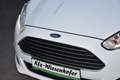 Ford Fiesta Titanium 1,0l EcoBoost / Service NEU / Weiß - thumbnail 11