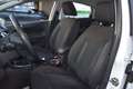Ford Fiesta Titanium 1,0l EcoBoost / Service NEU / Weiß - thumbnail 24