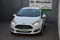 Ford Fiesta Titanium 1,0l EcoBoost / Service NEU / Weiß - thumbnail 2