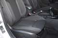 Ford Fiesta Titanium 1,0l EcoBoost / Service NEU / Weiß - thumbnail 21