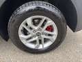 Hyundai TUCSON 2.0 CRDi 136 cv - 4WD - Grigio - thumbnail 10