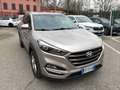 Hyundai TUCSON 2.0 CRDi 136 cv - 4WD - Grigio - thumbnail 3