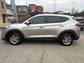 Hyundai TUCSON 2.0 CRDi 136 cv - 4WD - Grigio - thumbnail 4