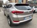 Hyundai TUCSON 2.0 CRDi 136 cv - 4WD - Grigio - thumbnail 6