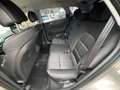 Hyundai TUCSON 2.0 CRDi 136 cv - 4WD - Grigio - thumbnail 12