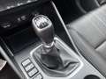 Hyundai TUCSON 2.0 CRDi 136 cv - 4WD - Grigio - thumbnail 15