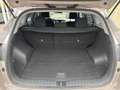 Hyundai TUCSON 2.0 CRDi 136 cv - 4WD - Grigio - thumbnail 9