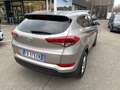 Hyundai TUCSON 2.0 CRDi 136 cv - 4WD - Grigio - thumbnail 8