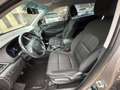 Hyundai TUCSON 2.0 CRDi 136 cv - 4WD - Grigio - thumbnail 11