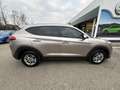 Hyundai TUCSON 2.0 CRDi 136 cv - 4WD - Grigio - thumbnail 5