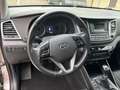 Hyundai TUCSON 2.0 CRDi 136 cv - 4WD - Grigio - thumbnail 14
