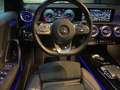 Mercedes-Benz A 200 i AMG Aut Sfeer/Ambiance Camera Led 18" trekhaak Grijs - thumbnail 6