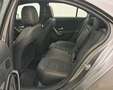 Mercedes-Benz A 200 i AMG Aut Sfeer/Ambiance Camera Led 18" trekhaak Grijs - thumbnail 11