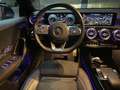 Mercedes-Benz A 200 i AMG Aut Sfeer/Ambiance Camera Led 18" trekhaak Grijs - thumbnail 2